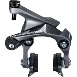 Shimano BR-R8010 Ultegra Brake Caliper BB/Chainstay Direct Mount Rear
