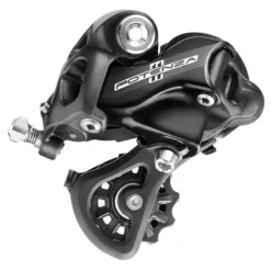 Campagnolo® Campagnolo Potenza HO 11x Rear Road Mech -Spin And Ride full108813 2