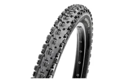 Maxxis Ardent Folding SS Ebike 27.5 X 2.25 Tyre - Black