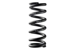 Cane Creek Valt Steel Spring For Double Barrel