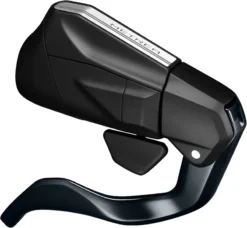 Shimano Metrea ST-U5060 STI Lever For Hydraulic Disc Brake - Left Hand