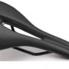 Specialized Phenom Comp Saddle