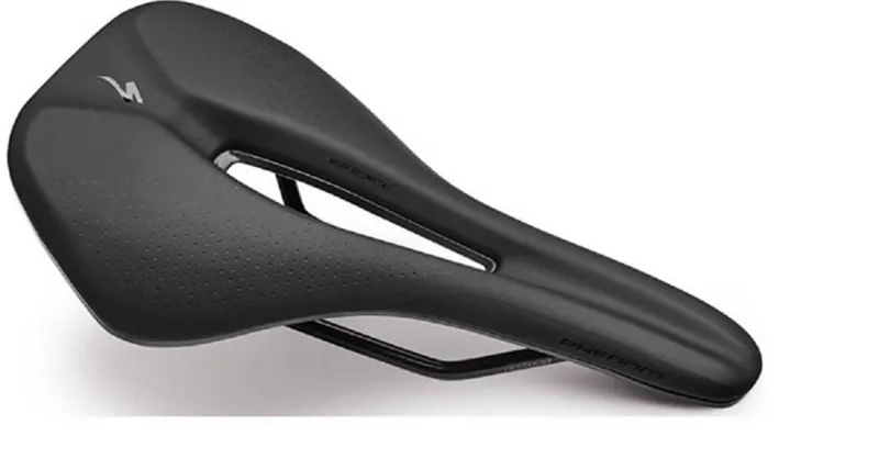 Specialized Phenom Comp Saddle 1 Specialized Phenom Comp Saddle