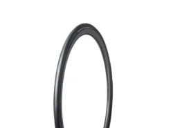Giant Gavia Race 1 Tubeless 700c Road Tyre - Black - 700c X 25.