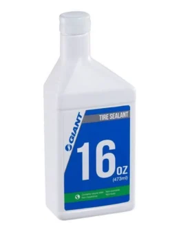 Giant Tubeless Tyre Sealant - 16oz/473ml