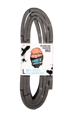 Huck Norris Single Tubeless Tyre Protection MTB 29/27.5 - L 34-35mm