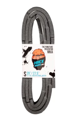 Huck Norris Single Tubeless Tyre Protection MTB 29/27.5 - S 21-28mm