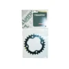 Truvativ MTB 2x10 Chainring - 26T 4 Bolt 80mm BCD