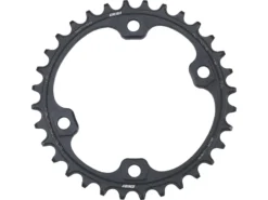 BBB BCR-105S - MTBGear Chainring