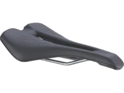 BBB BSD-143 - Echelon Saddle -Spin And Ride full117986