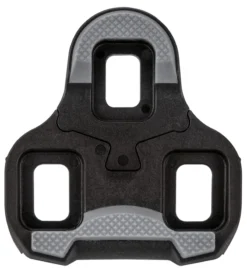 VP Components Perfect Placement Cleats KEO