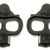 VP Components Single Release SPD Cleats VP-C51 - One Size