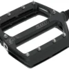 VP Components VP-503 AIM Platform Pedal - 9/16 Inch