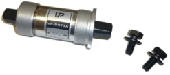 VP Components VP Sealed Bottom Bracket Cartridge - Alloy Cups