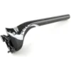 Profile Design Fast Forward Carbon Seatpost
