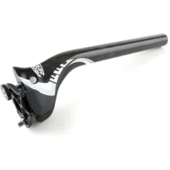Profile Design Fast Forward Carbon Seatpost