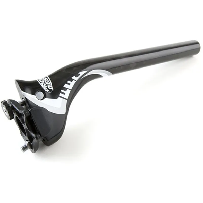 Profile Design Fast Forward Carbon Seatpost 1 Profile Design Fast Forward Carbon Seatpost