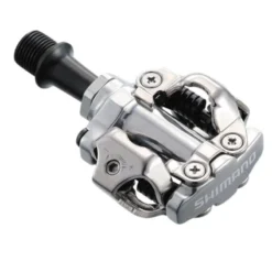 Shimano M540 SPD Clipless MTB Pedals - 9/16 Inch
