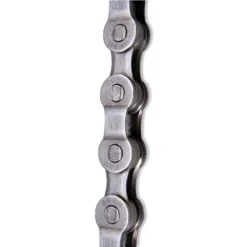 SRAM PC951 9spd Chain 114 Links - Grey