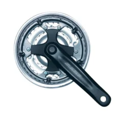 Sr-suntour SR Suntour XCC MTB Chainset