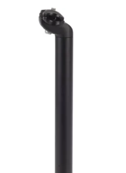 Raleigh Micro Adjustable Seatpost