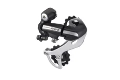 Shimano Acera 8 Speed SGS Rear Derailleur/Mech RDM360.