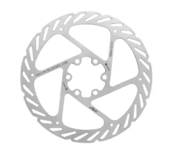 Avid G2 Clean Sweep Disc Brake Rotor