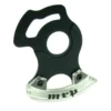 MRP XCG Triple Chain Device - Black - BB Mount