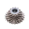 Shimano Ultegra CS6600 10 Speed Road Cassette