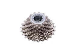 Shimano Ultegra CS6600 10 Speed Road Cassette