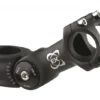 System EX Adjustable Stem