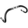 Pro Vibe 7S 7075 Alloy Track Handlebar