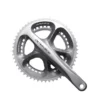 Shimano Dura-Ace FC7900 Double Road Chainset