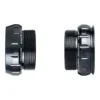 Campagnolo® Campagnolo Ultra Torque Bottom Bracket Cups - Overboard