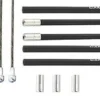 Campagnolo® Campagnolo Ultra-Shift And Power-Shift Cable Kit