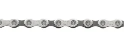Campagnolo® Campagnolo Chorus 11 Speed Chain