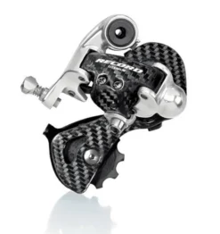 Campagnolo® Campagnolo Record 10 Speed Carbon Rear Mech