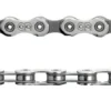 Campagnolo® Campagnolo Record Ultra Narrow 10 Speed Chain