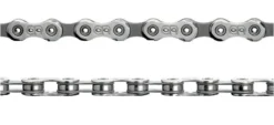 Campagnolo® Campagnolo Record Ultra Narrow 10 Speed Chain