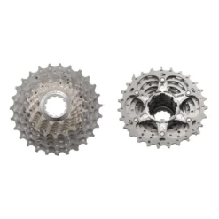 Shimano CS-7900 Dura-Ace 10 Speed Cassette