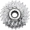 Campagnolo® Campagnolo Veloce 10 Speed Cassette