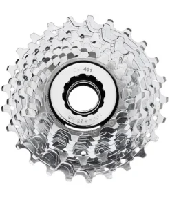 Campagnolo® Campagnolo Veloce 10 Speed Cassette