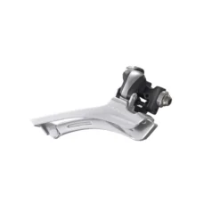 Shimano Dura-Ace FD7900 Clamp-on Front Mech