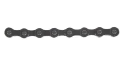 SRAM PC850 7/8spd Chain 114 Links