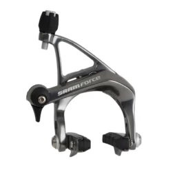 SRAM Force / Force22 Brake Set - Grey - Pair