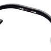 Cinelli Pista Alloy Road Handlebars - Black