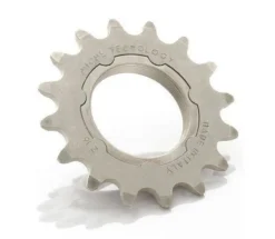 Miche Fixed Track Sprocket