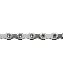 Campagnolo® Campagnolo Record 9 Speed Chain