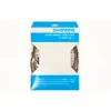 Shimano Road Brake Cable Set With Stainless Steel Inner Wire - Set