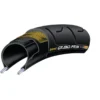 Continental Grand Prix Road Bike Tyre